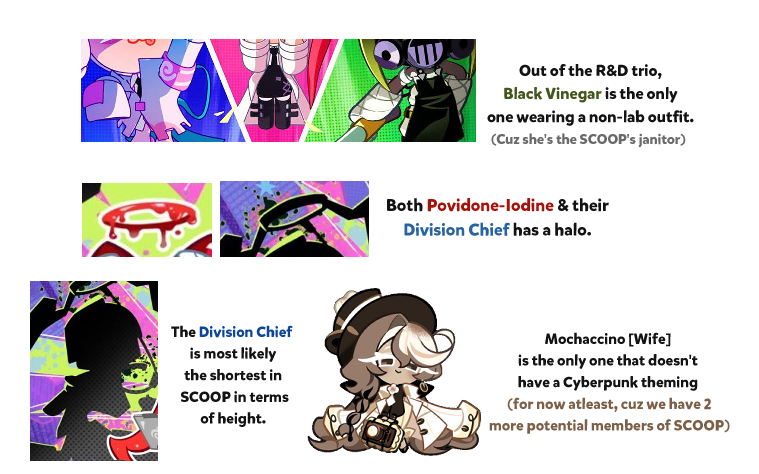 ToastDrawStuffs's tweet photo. SCOOP Details that I noticed and really love ^^ https://t.co/USNLwb9XOw