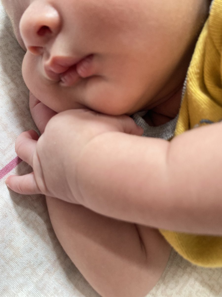 crv20_'s tweet photo. Confirmo🥹 https://t.co/5PaDZRrvoA