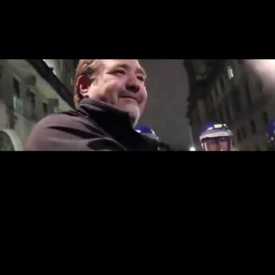 Velocity1981's tweet photo. @DBafc29 @GreatBritishMC Says the fat cunt 🙄 https://t.co/EItVi01eXA
