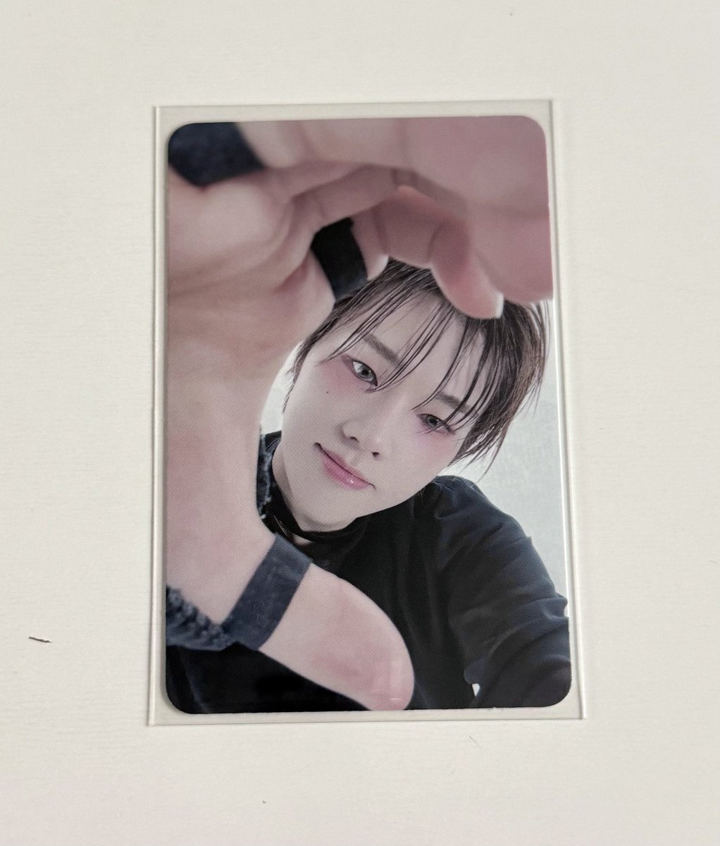 btssellingstuff's tweet photo. 엑디즈 정수 뷰마앙콘 엠디 특전 포카 양도

💵 1.8

옾챗 주세요~ ☺️ 
https://t.co/tFjMw3WPbK

xdinary heros xdz 엑스디너리히어로즈 건일 정수 가온 곽지석 오드 오승민 준한 주연 연장 판매 포카 미공포 한형준 https://t.co/3klK1ST9Cv