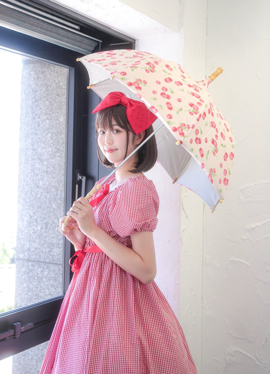 加藤訓仁子☆フィジカルラブドロップ56 (@katokuniko) / Posts / X
