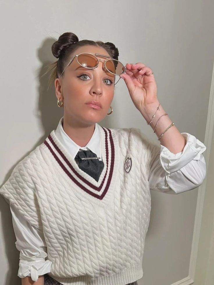 kale Cuoco tweet media