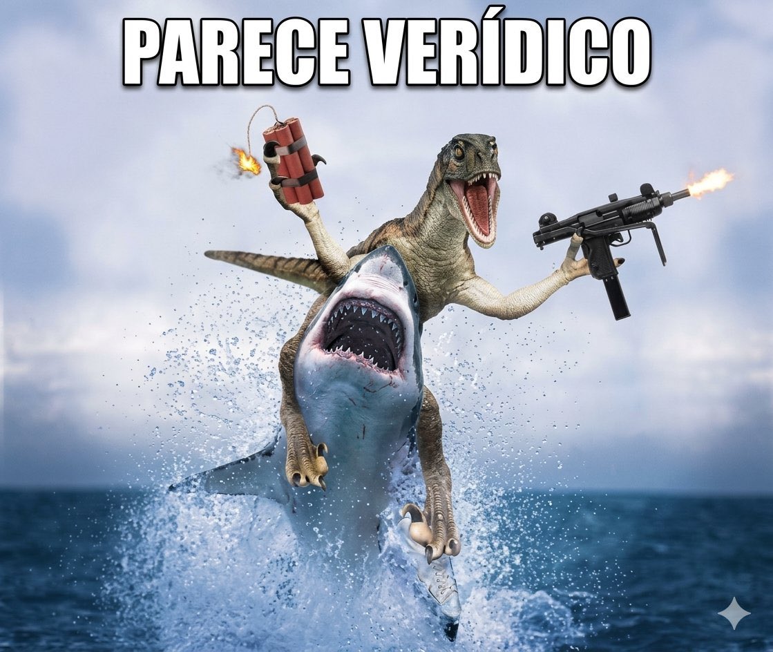 Sr. Gente Boa tweet media
