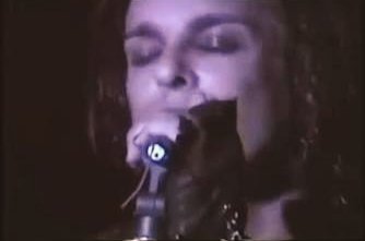 ArchitectualA's tweet photo. Leave your head
Check into this time
Check your mind
Let your sparkle shine

Pass the sun
Say goodbye to everyone
We'll fall in love
As we pass the sun https://t.co/tHCz16gKKA