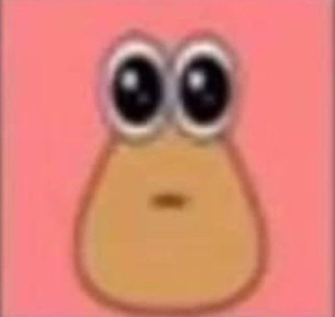 like__him's tweet photo. Why’d he air me out like that https://t.co/SzemRi1c8v