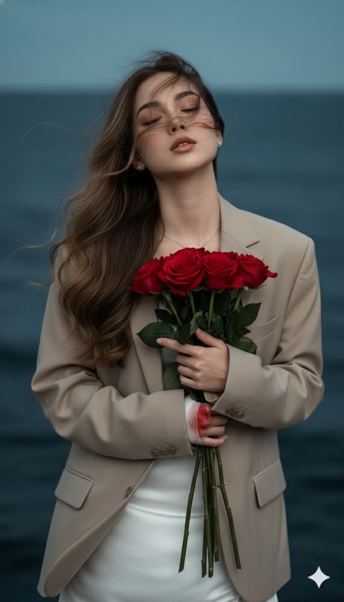 IndeViolet30806's tweet photo. Never let the burning desire for the PEACE  die  🤍🍃🕊️🍃🤍
#moreflowersmorepeace 

Peaceful Wednesday Friends ♥️🌹♥️ https://t.co/dYjSDAavGu