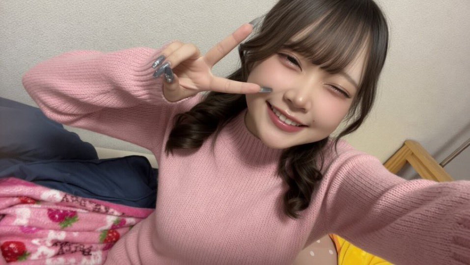 bhbetohair's tweet photo. 赤ちゃんつくれるからだです。 https://t.co/G03ySLubLm