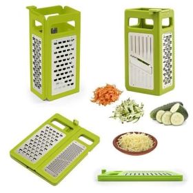 ToKitchenwares's tweet photo. 🌈 Shop Now at https://t.co/visYSt0SDr and add some zest to your kitchen routine! 🍳✨
Whisk, stir, grill, and chill—because cooking should always feel like a party.
#ZestyKitchen #CookingParty #WhiskItUp #KitchenSupplies #OutdoorCookingFun #Flavor Time #CookWithStyle https://t.co/a1Ylps5kmB