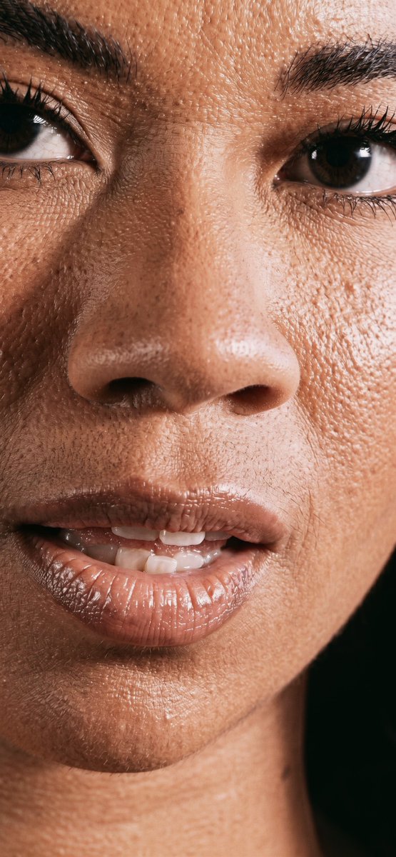 uhd_pictures's tweet photo. An award-winning actress multiple times over, her performance is guaranteed to be legendary. https://t.co/3ybjacdxyG