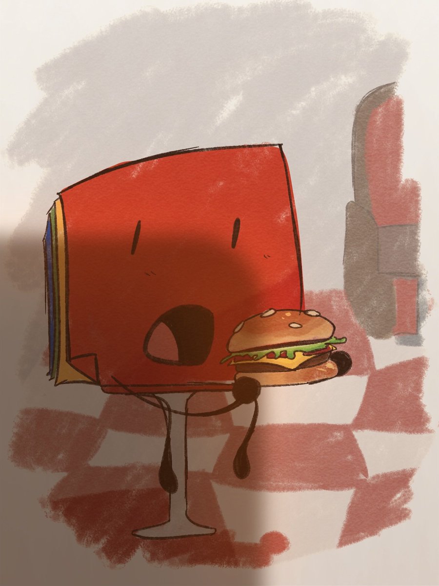 StickyNotess_'s tweet photo. I’m actually really proud of this painting..😊 https://t.co/lWpq5sXx3E