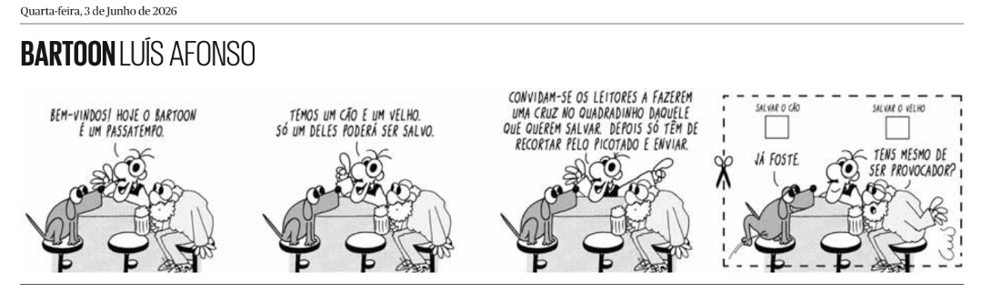 sopenha's tweet photo. Apenas pode ficar um. https://t.co/Y9GIpPfBIx