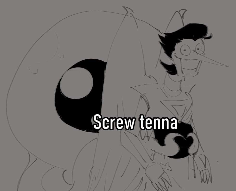 raptorial_claws's tweet photo. this fic https://t.co/dEfDiibn61