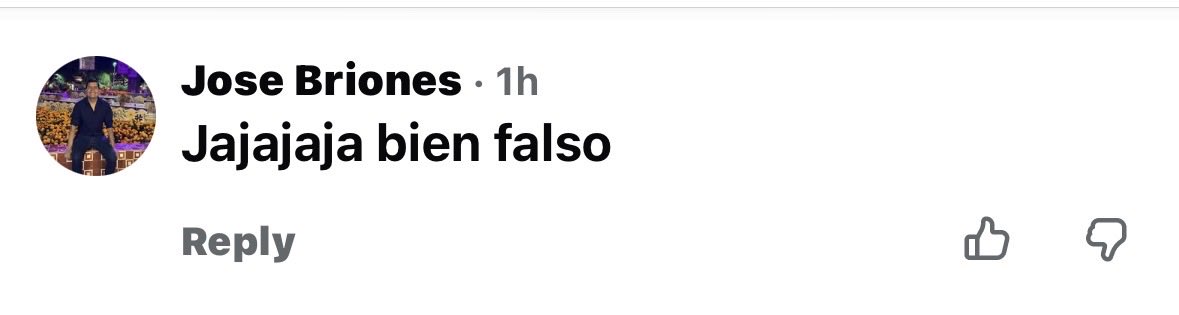 mafe tweet media