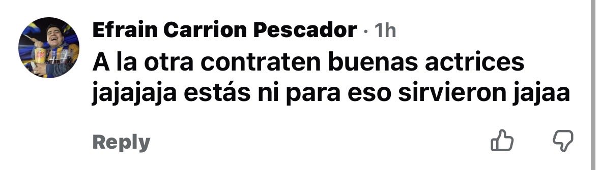 mafe tweet media