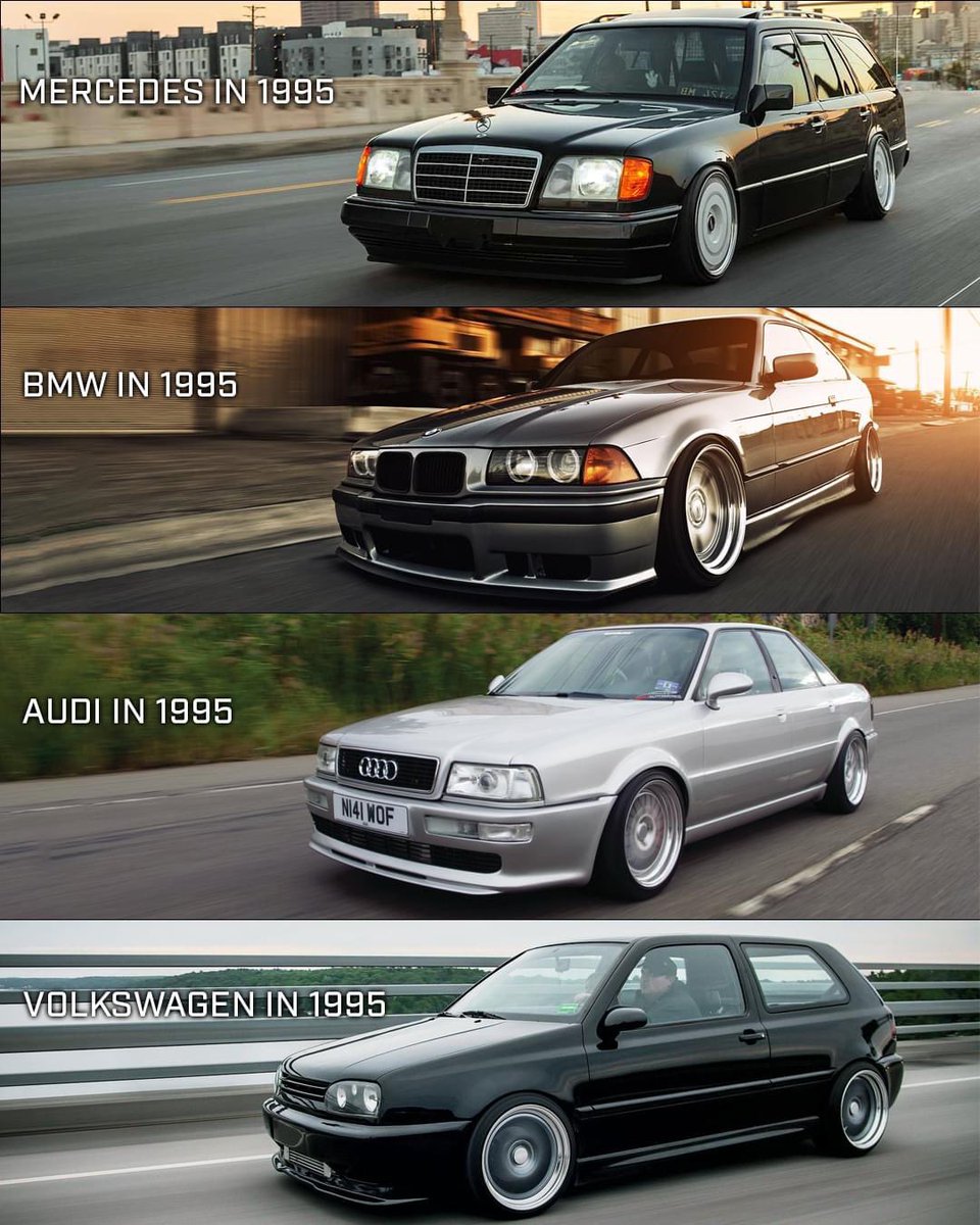 Tuner Cars tweet media