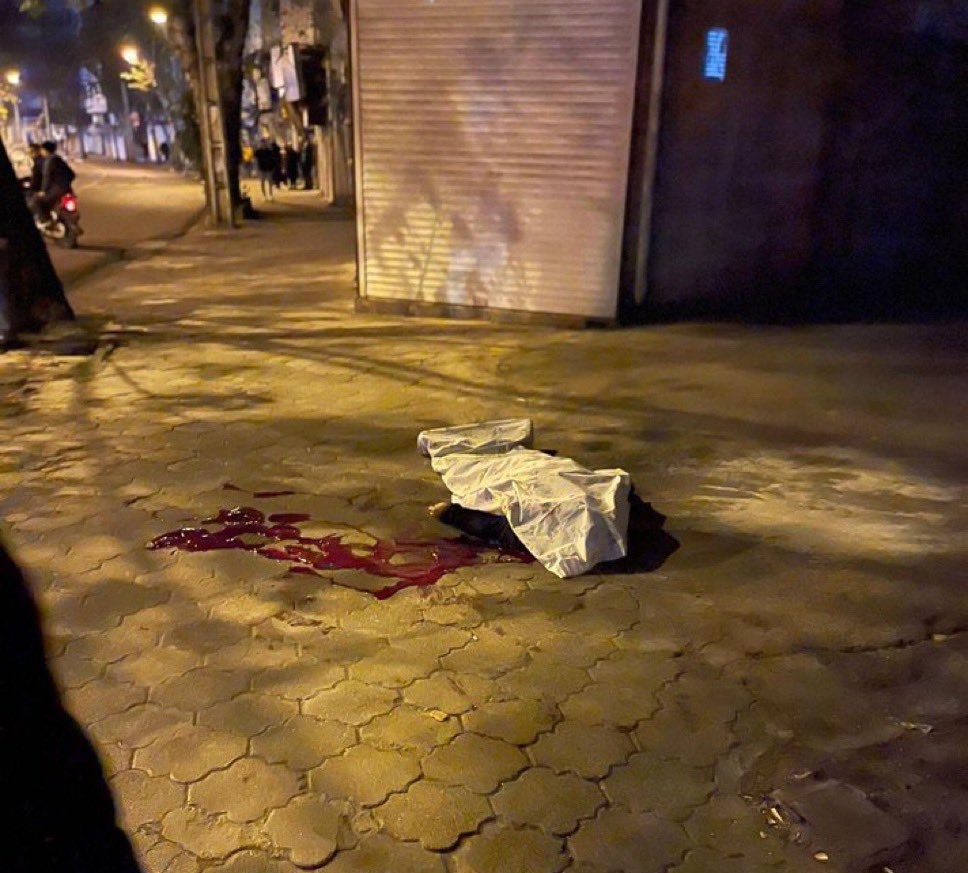 الکی خوش tweet media