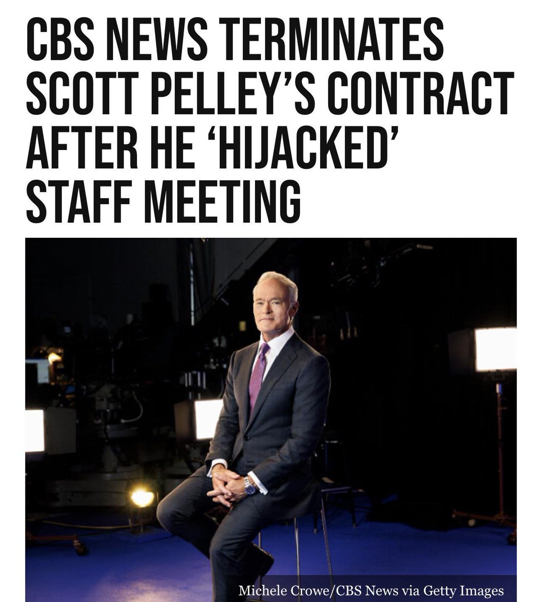Breitbart News tweet media
