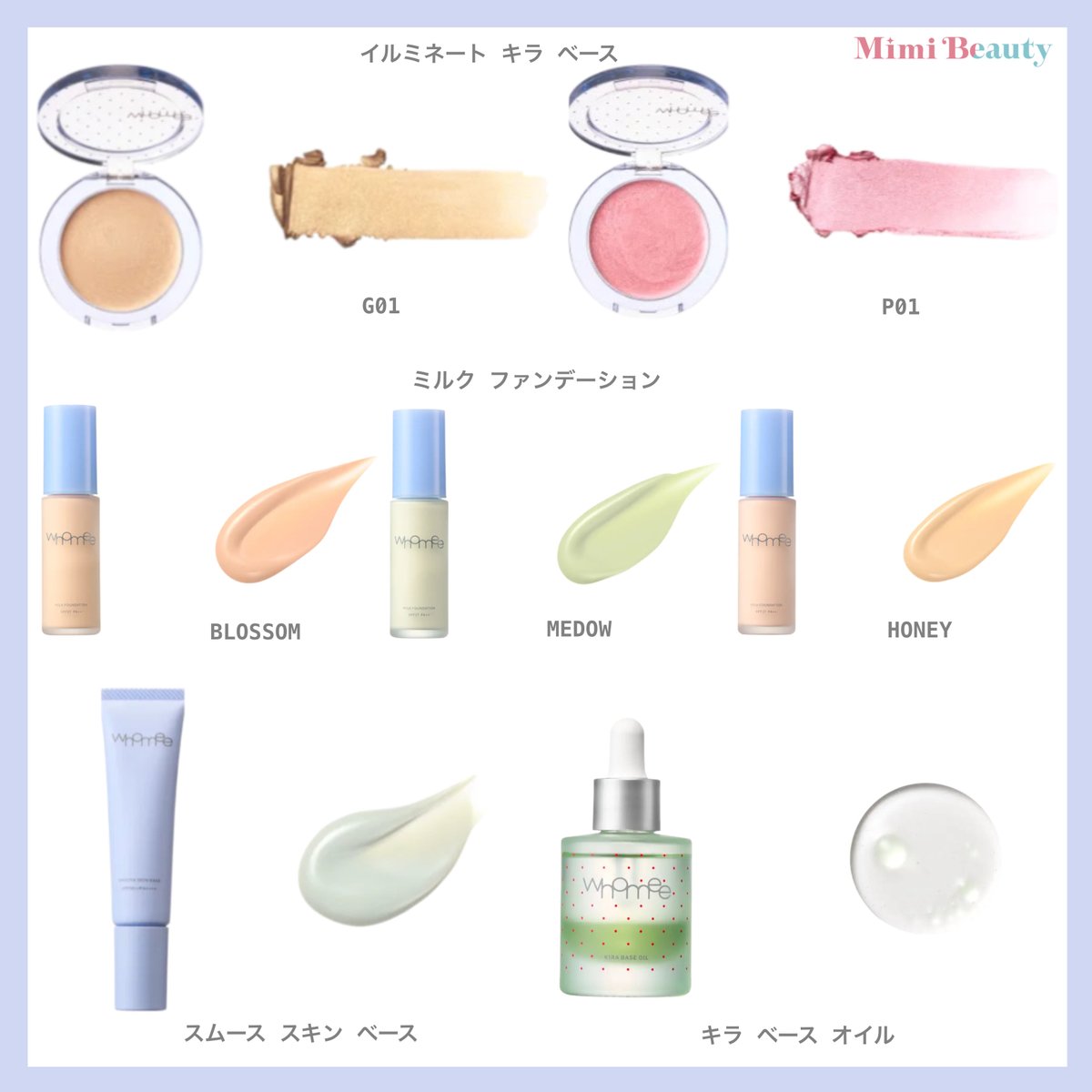 mitaro_mirror (@MirrorMitaro) / Posts / X
