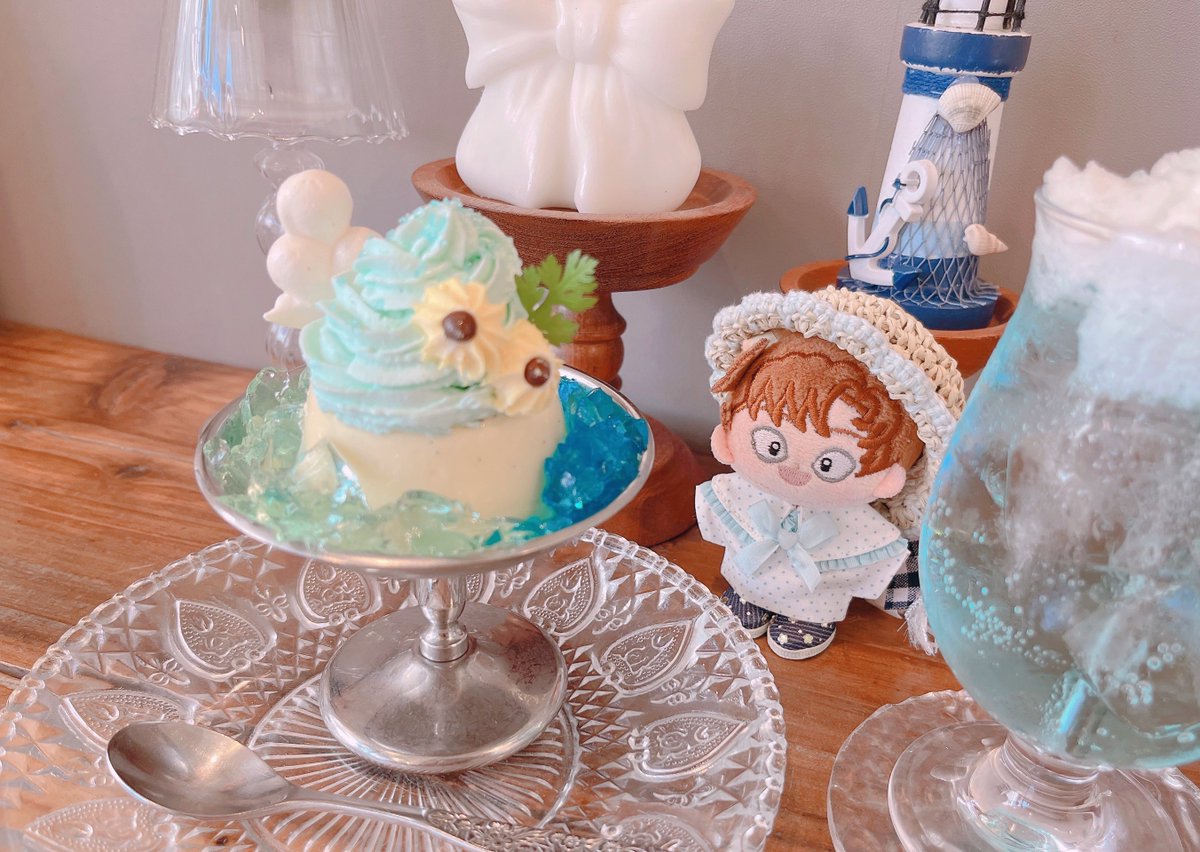 _nene_nui's tweet photo. 🌻☁️ https://t.co/MpzArsfzg3