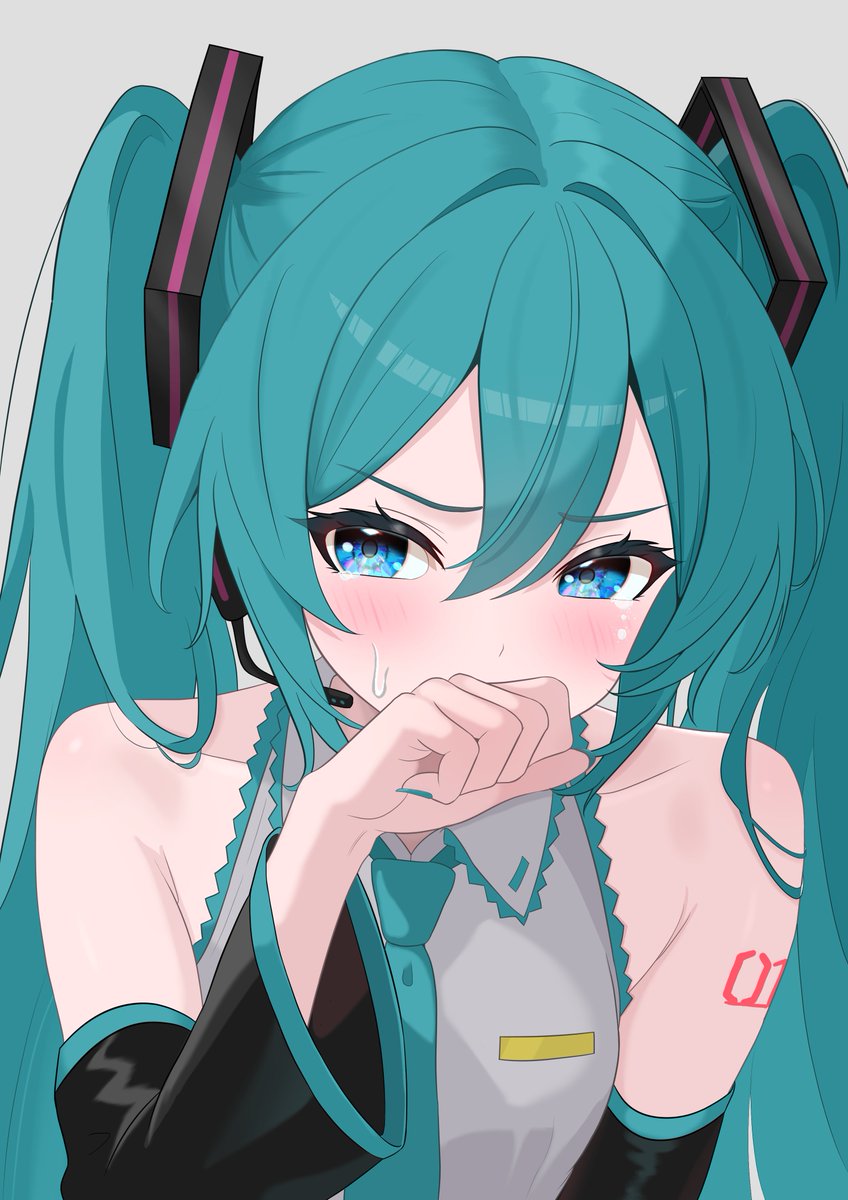 futatunoniji's tweet photo. にがっ！ https://t.co/9FspdBuhmW