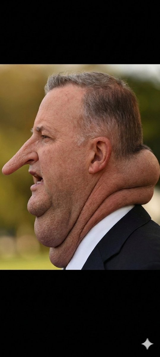g1a2v's tweet photo. @AlboMP You just can't stop lying. Most of Australia hates you. Just resign. You should not be giving yourself a pay rise after fucking the country you clown. https://t.co/9FcSpg89DY