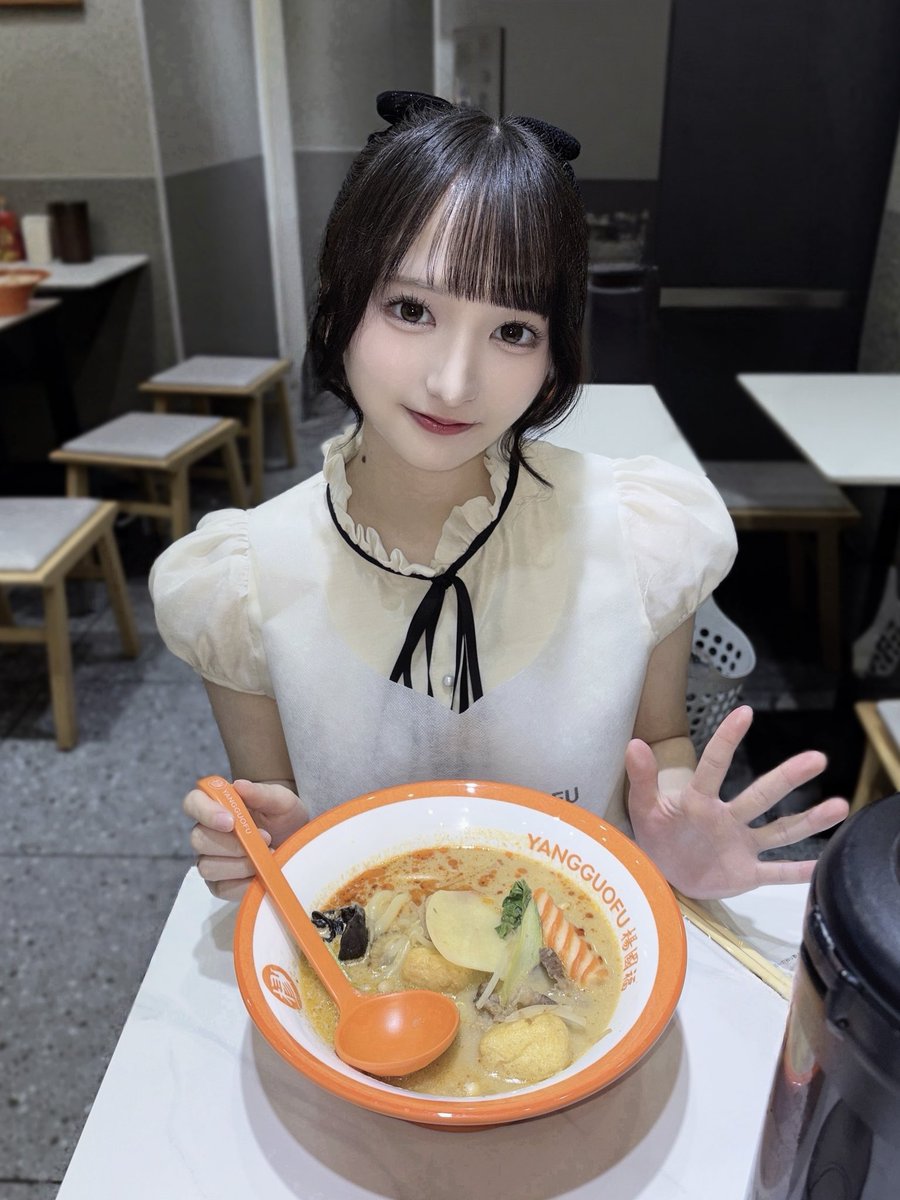 るりいいページ るり (@ruri_oshiose) on X