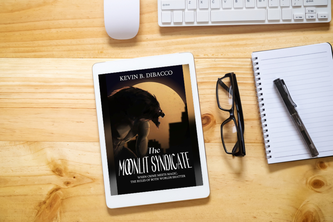 quotesrainsite's tweet photo. Detective Jonathan Reeds uncovers a secret that runs from back alleys to city hall. Read “MOONLIT SYNDICATE” now. #Thriller #CrimeFiction  @allauthor https://t.co/u9s4Gc9ZNi