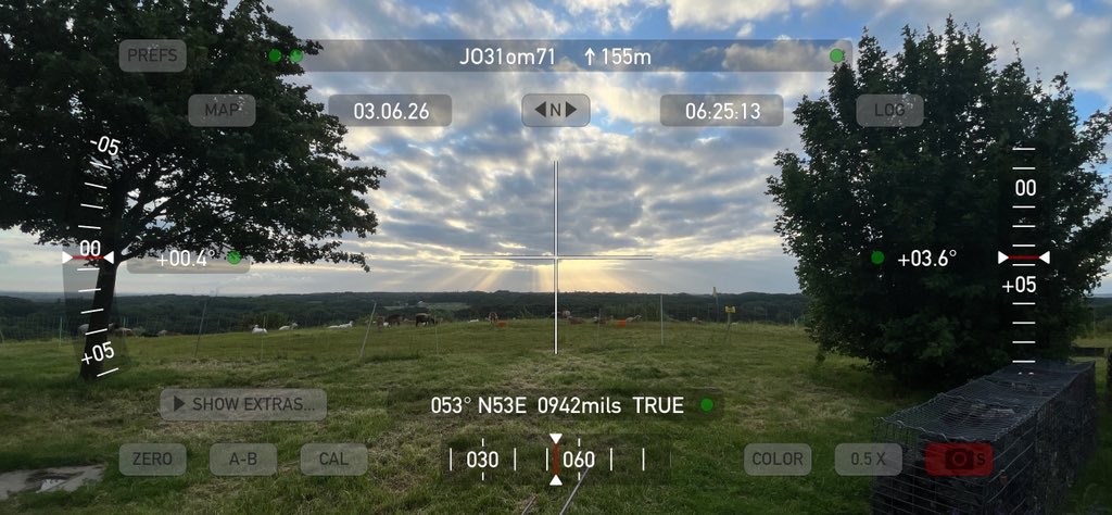 flo_0_'s tweet photo. Just worked BA8AFK/0 aka. @Yiifrom127001 in China 🇨🇳 (Gridline: NN42,NN43 / distance: 5918.2 km) on RS-44 🛰️ (15.9° el / 87.1° az) using CW #hamr #wavelog #amsat #cwfe https://t.co/SPeqaYKeyF
