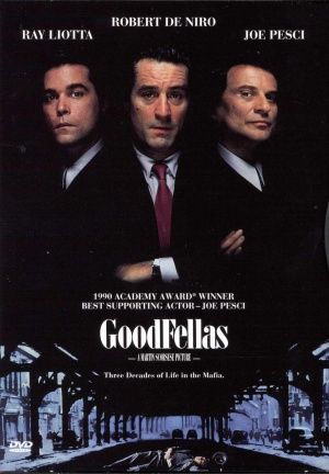Traianus__'s tweet photo. Una vez que arrancas a ver peliculas viejas a 60 fps  no hay vuelta atras, me re vi goodfella raging bulls taxy driver the godfather https://t.co/W49xTZG1Ss