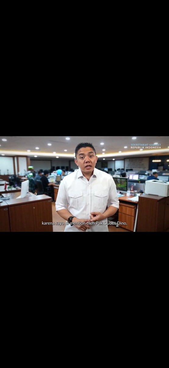 ifa_730602's tweet photo. Ruang kritik dan masukan selalu terbuka.Tetapi jangan mengaburkan fakta mereka sedang bekerja 

@YandriSusanto
@ARizaPatria
@KemensetnegRI

#KementerianDesaPDT
#BangunDesaBangunIndonesia
#BPSDMKementerianDesaPDT
#TPPDampingiDesaUntukIndonesia https://t.co/sOZ0pyP7CW