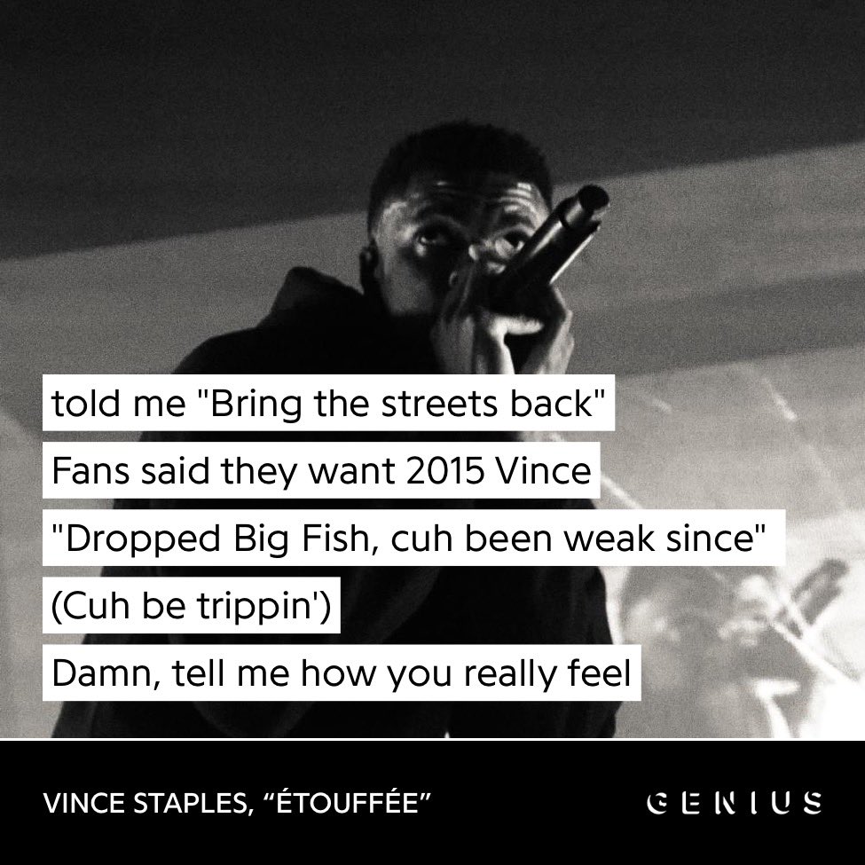 11/14 🦂 tweet media