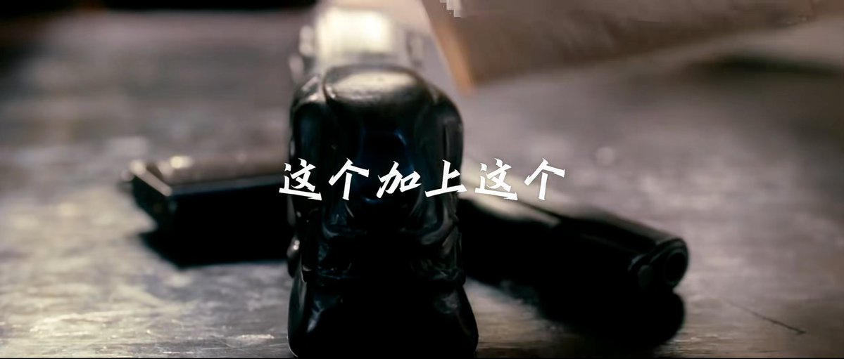 蓝猫Dylan tweet media