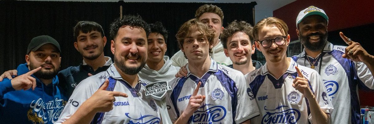 M8_Suspect's tweet photo. Comment te récupérer.... 🫤😔 https://t.co/VNXFGz1u59
