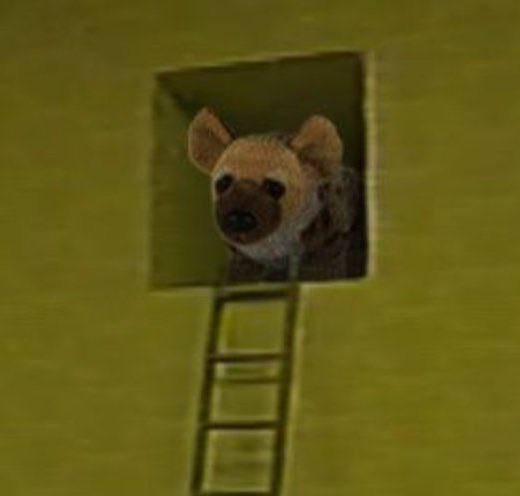 AlekYeeners's tweet photo. just watched the backrooms movie and-

...guys where the fuck am I oh god oh fuck please help me I lost my way https://t.co/ifA2tuO2eO