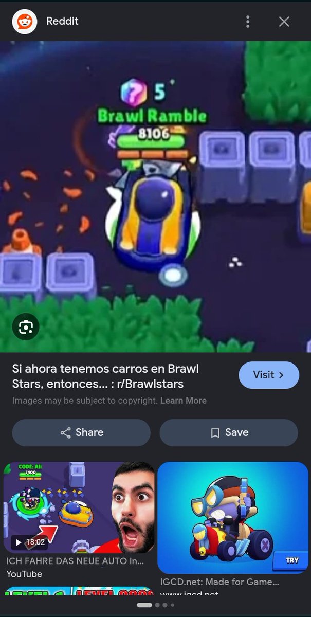 viewerdmd tweet picture