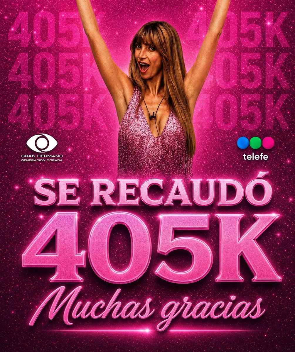 TITI AL 9009 tweet media