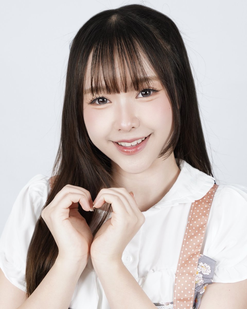 MmmC12's tweet photo. Photo Set มาแล้วว 🌟
💘 น่ารักทุกแอคเลย

#Coursenieonlyyou
#LookkedCGM48
#CGM48 https://t.co/CPJUUKEXgI