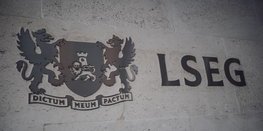 CitywireME's tweet photo. MassMutual-backed PE index fund launches on LSEG platform. https://t.co/9KogCFhTXD https://t.co/WQqMmTuB68