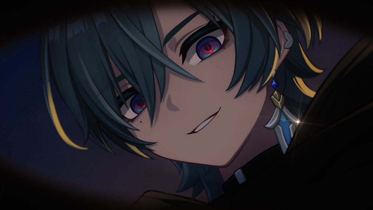lohennation's tweet photo. IM FERAL FOR HIM https://t.co/WfdbdIg0M5