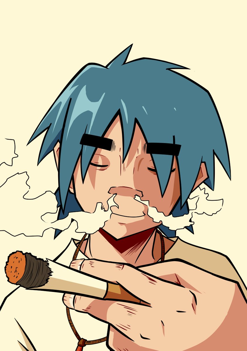 AbnormalChilean's tweet photo. @HikaruRinne Sure, why not? https://t.co/pFC6ehvRGD