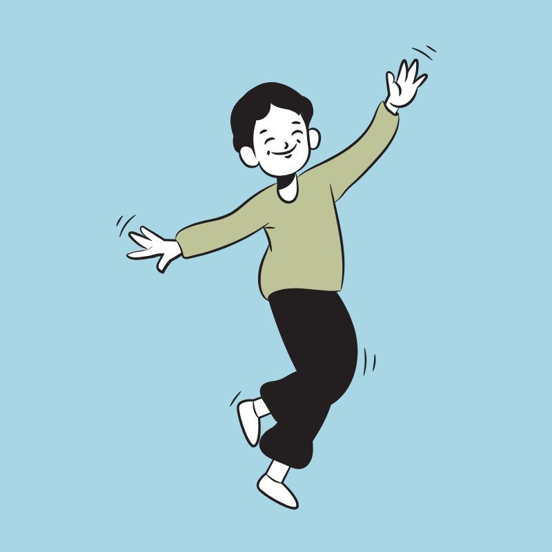 DrawHipo's tweet photo. Bring your stories to life with beautiful #Illustrations. With #DrawHipo, explore a collection of cute #FunIllustrations that add creativity, personality, and visual appeal to your designs. Make your content more engaging, and memorable! 
Browse now: https://t.co/yfM8NkVa5e https://t.co/sAryHY4ewY