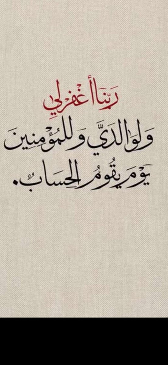 30_saraha's tweet photo. https://t.co/PybE5zVAdF