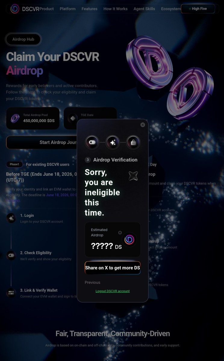 kira tweet media