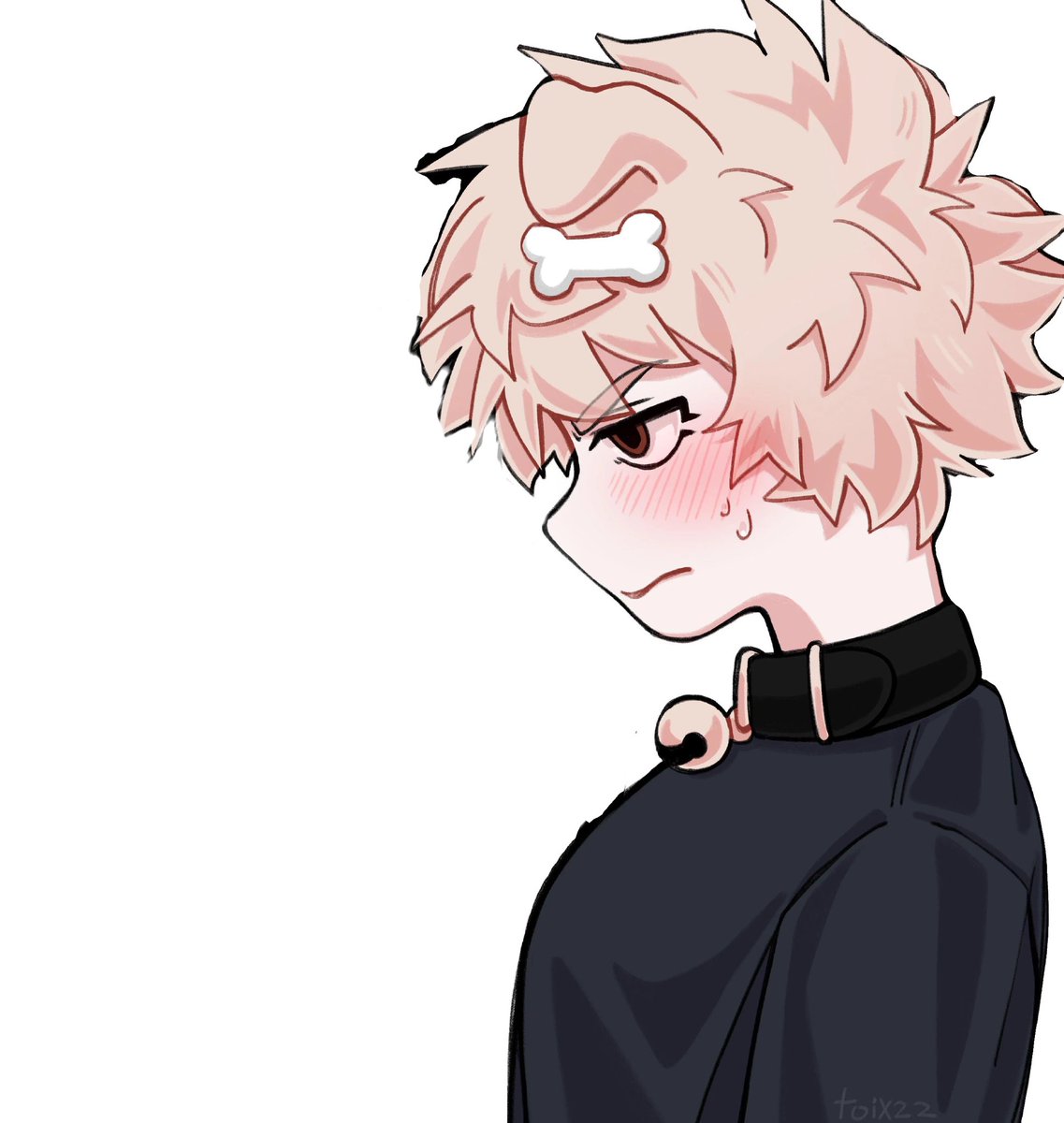 DumbHungPup's tweet photo. [Hung Pup]
- little puppy needs someone to drain his balls, now.

🔁 + ♡ = Volunteering Yourself (OPEN DM)

#lewdroleplay #sexrol #NSFWRP #FreeRoleplay

🎨:TOIX44
(Pretty shy at first maybe) https://t.co/geLLgoiosF