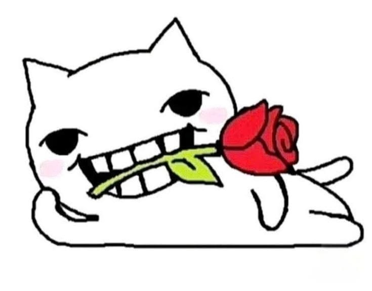 ThatBoothill's tweet photo. @R0se_Knight @jadedgambIer // *𝓼𝓹𝓪𝓻𝓴𝓵𝓮𝓼 𝓫𝓪𝓬𝓴 𝓪𝓽 𝔂𝓸𝓾 ✨✨✨💗💗💗✨💗✨💗✨✨💗✨✨* https://t.co/PzMhD0EESx