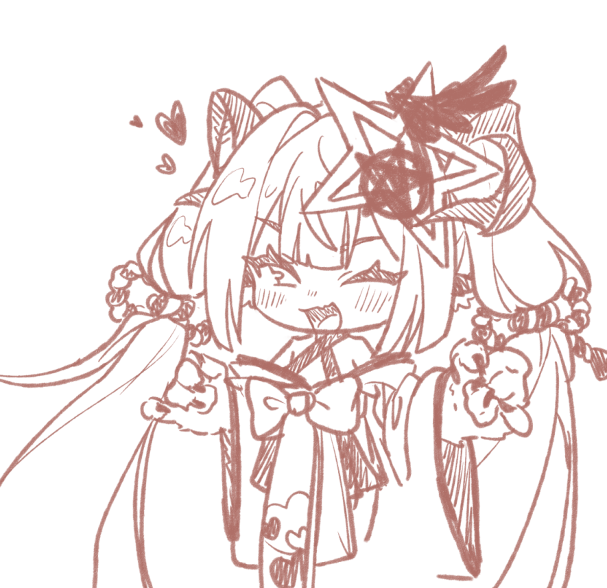 Suikakun_MGE's tweet photo. 少し遅れたけど、あずささんが描いて頂いた新しい衣装の比奈子ちゃん！ https://t.co/47k4l22rwD