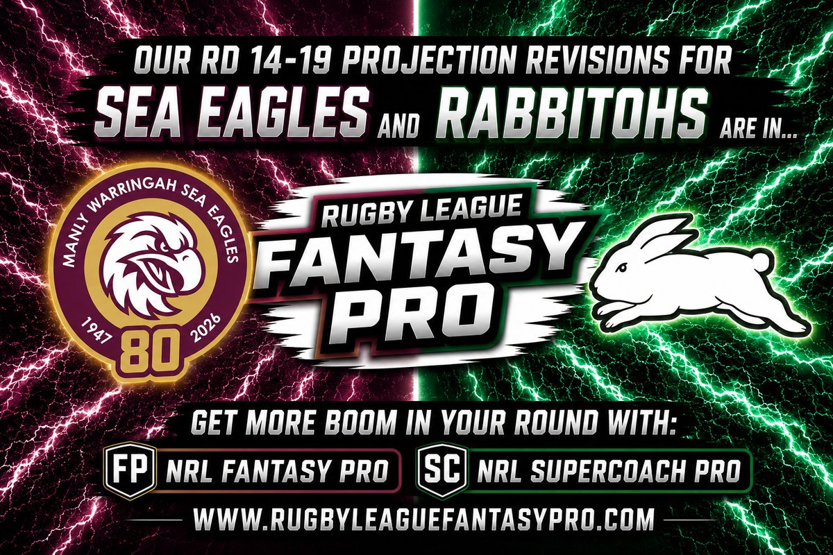 RLFantasyPro tweet picture