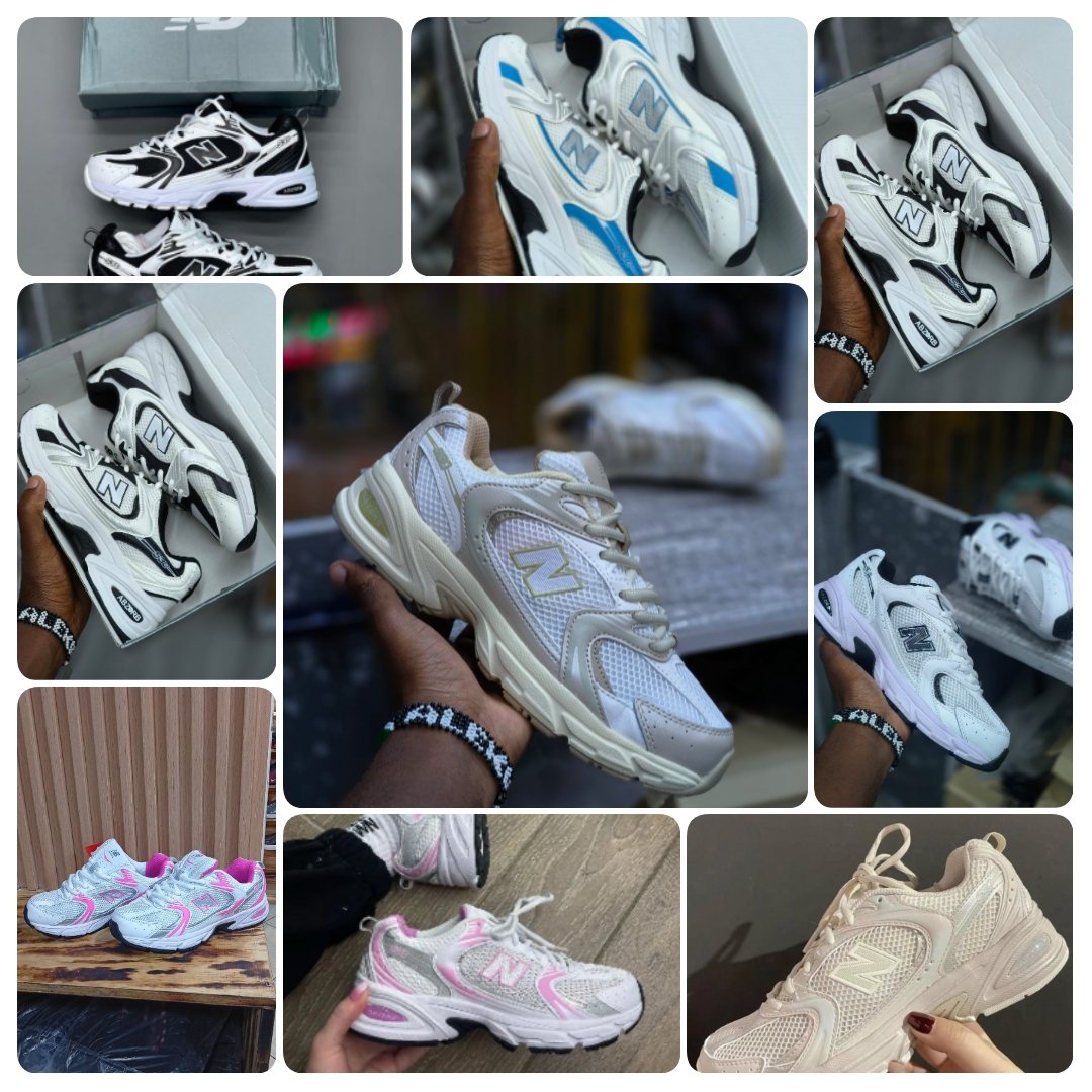 authtevin's tweet photo. Welcome to JUMU🔥
F1 Airmax 90 Limited Edition Unisex Sizes (36-45) for 3300/-☑️
F2 Nike Metcons (For smaller sizes ) (36-40) for 3300/-☑️
F3 Unisex New Balance 530's for 3300/-☑️
F4 Our Amazing Honey and Cashews for 900/-☑️ and 1600/-☑️ per kg respectively 

0720659166
🚚-kwote https://t.co/8EDwbw6BZl
