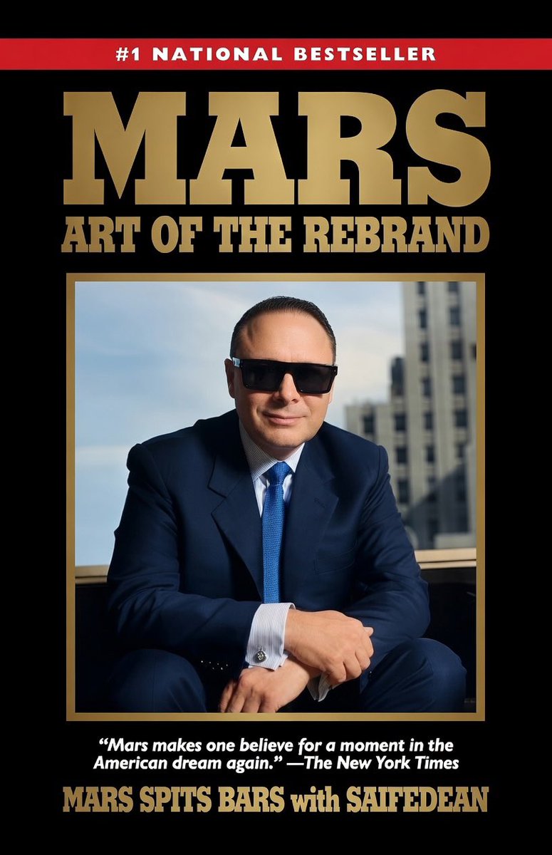 MoneyPrinter's tweet photo. the bitcoin standard 2.0 launching later this year @marsspitsbarz 

#BTC #BITCOIN #WEKNOW #NOTGONNANODE #BIP110 #BIPREBRAND https://t.co/VuuZ3vbZ38