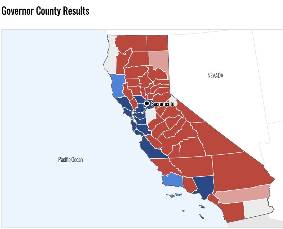 Eyes_On_Politix's tweet photo. @DrewPavlou Listen to Californians when we say CA is red!
We need election integrity!

Keep praying, guys!
🙏🙏🙏 https://t.co/API7ho50tV